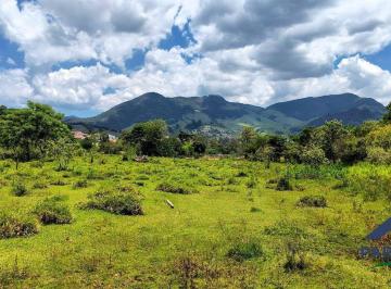 Terreno · 11149m² · Oportunidade Estratégica: Espaço Ideal p/ seu Projeto em Paraisópolis