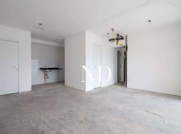 0f3927e96e07f464c727fe2cb003bcd7684ca588 · Apartamento com 2 dormitórios à venda, 82 m² por R$ 1.420.000,00 - Brooklin - São Paulo/SP