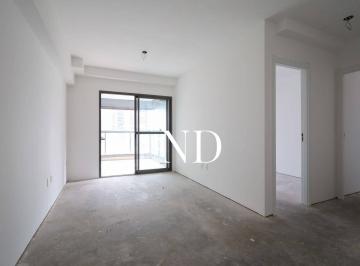 fabadc14b0f26ef8ba833926e301845da5fac40c · Apartamento com 2 dormitórios à venda, 66 m² por R$ 1.099.000,00 - Brooklin - São Paulo/SP