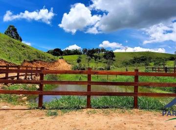 Rural · 20500m² · LIMOEIRO CRAVO – ESTRATÉGICO, ENCANTADOR E PRONTO PARA VOCÊ!