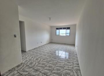 Apartamento · 84m² · 3 Quartos · 1 Vaga · Apartamento à venda no Miramar, João Pessoa/PB -- R$ 300 mil