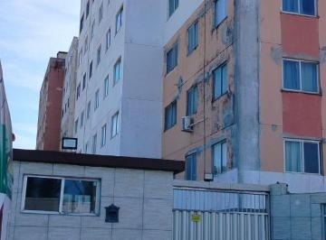 Apartamento de 2 quartos, Fortaleza · Apartamento ventiladussimo