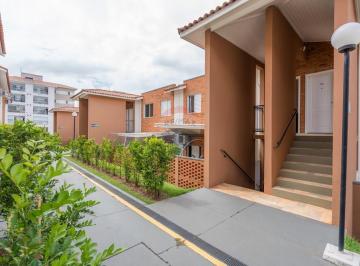 Apartamento · 49m² · 2 Quartos · 1 Vaga · RE/MAX Vende Apartamento Reformado Parque Prado, 2 Quartos, 49m², 1 Vaga, R$ 370.000,00 e R$ 547,00 