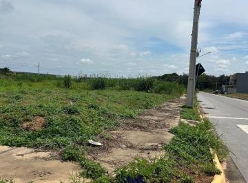 Foto 01 · Terreno, Bairro Montserrat, Nova Mutum, MT