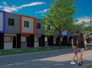 Casa de 2 quartos, Sorocaba · Oportunidade de negócio! Cond. Sobrado Zn. Norte Sorocaba...