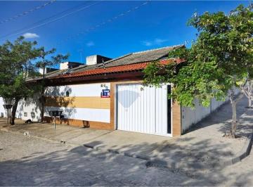 Casa · 50m² · 2 Quartos · 2 Vagas · Casa para venda no Joao Paulo II : Oportunidade Única!