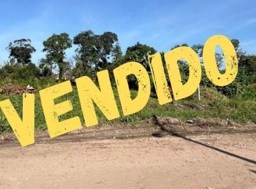 202507171031173176.png · Terreno para Venda em Guaratuba, Piçarras