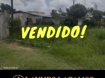 202408221015388969.png · Terreno para Venda em Guaratuba, Mirim