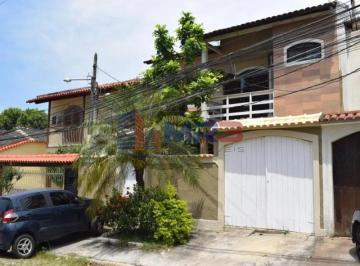 136694.jpg · Casa Taquara
