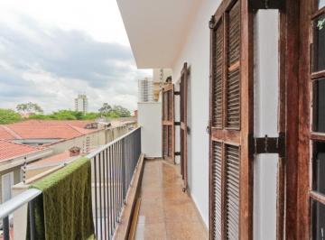 PHOTO_20260608_025035_000.jpeg · Elegante sobrado para venda em Parque São Domingos com 4 quartos, sendo 1 suíte, 310m² - remaxalcanc