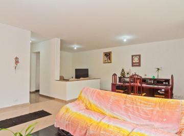 PHOTO_20260612_185019_000.jpeg · Elegante sobrado para venda em Parque São Domingos com 4 quartos, sendo 1 suíte, 310m² - remaxalcanc