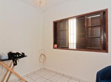 PHOTO_20260615_025027_000.jpeg · Deslumbrante sobrado para venda em Parque São Domingos com 4 quartos, sendo 1 suíte, 310m² - remaxal