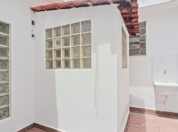 PHOTO_20260625_031355_000.jpeg · Elegante sobrado para venda em Parque São Domingos com 4 quartos, sendo 1 suíte, 310m² - remaxalcanc