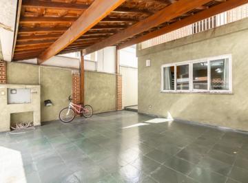 PIC_20260612_185019_000.jpeg · Versátil sobrado para venda em City Recanto Anastácio com 3 quartos, sendo 1 suíte, 177m² - remaxalc