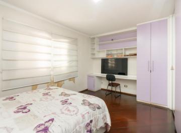 PIC_20260614_105104_000.jpeg · Sensacional sobrado para venda em City Recanto Anastácio com 3 quartos, sendo 1 suíte, 177m² - remax