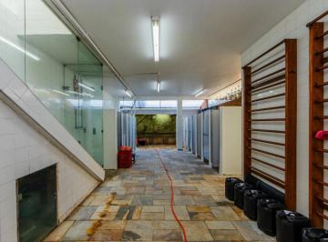 PIC_20260605_025015_000.jpeg · Elegante casa comercial para venda em Parque São Domingos, 442m² - remaxalcance#Z1H0O