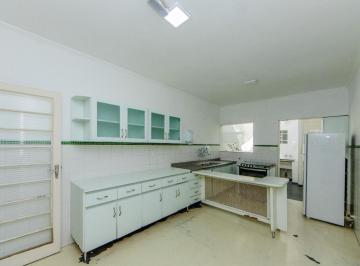 PIC_20260612_185020_000.jpeg · Elegante casa comercial para venda em Parque São Domingos, 442m² - remaxalcance#Z1H0O