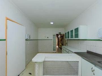 PIC_20260616_185045_000.jpeg · Funcional casa comercial para venda em Parque São Domingos, 442m² - remaxalcance#Z1H0O