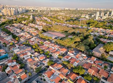PIC_20260722_090023_000.jpeg · Excelente terreno comercial para venda em Vila Indiana, 540m² - remaxalcance#RMADA