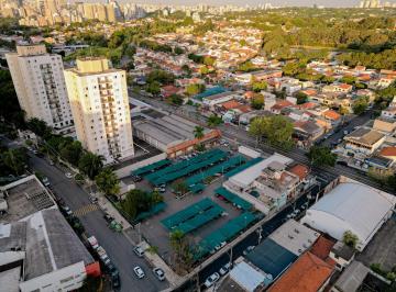 PHOTO_20260721_000022_000.jpeg · Funcional terreno comercial para venda em Vila Indiana, 540m² - remaxalcance#RMADA