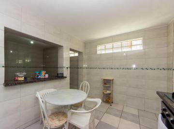 DSC_20260605_185042_000.jpeg · Excelente casa para venda em Vila Jaguara com 2 quartos, 100m² - remaxalcance#2S2LU