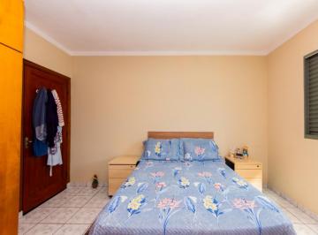 DSC_20260614_185045_000.jpeg · Espetacular casa para venda em Vila Jaguara com 2 quartos, 100m² - remaxalcance#2S2LU