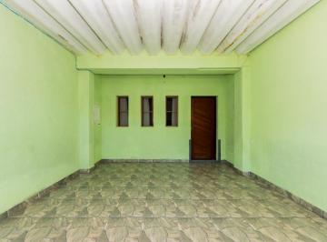 DSC_20260618_182435_000.jpeg · Elegante casa para venda em Vila Jaguara com 2 quartos, 100m² - remaxalcance#2S2LU