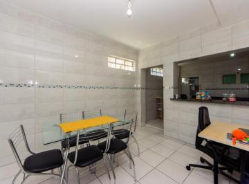 DSC_20260618_104122_000.jpeg · Excelente casa para venda em Vila Jaguara com 2 quartos, 100m² - remaxalcance#2S2LU