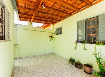 DSC_20260720_090021_001.jpeg · Elegante casa para venda em Vila Jaguara com 2 quartos, 100m² - remaxalcance#2S2LU