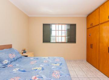 IMG_20260724_090024_000.jpeg · Confortável casa para venda em Vila Jaguara com 2 quartos, 100m² - remaxalcance#2S2LU