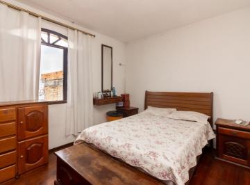 PHOTO_20260610_185045_000.jpeg · Elegante casa para venda em Vila Menck com 3 quartos, 99m² - remaxalcance#FNUKG