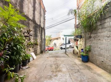 PIC_20260722_180023_000.jpeg · Atraente casa para venda em Vila Menck com 3 quartos, 99m² - remaxalcance#FNUKG