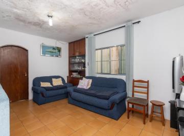 DSC_20260724_000024_000.jpeg · Atraente casa para venda em Vila Menck com 3 quartos, 99m² - remaxalcance#FNUKG