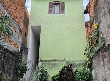 6dfe46a7-98e8-4b9c-a26c-ad5671107744 · Sensacional casa para venda em Vila Menck com 3 quartos, 99m²