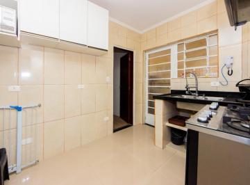 DSC_20260606_185043_000.jpeg · Aconchegante casa para venda em Jardim Líbano com 3 quartos, 276m² - remaxalcance#EF71K