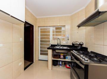 DSC_20260606_105043_000.jpeg · Funcional casa para venda em Jardim Líbano com 3 quartos, 276m² - remaxalcance#EF71K