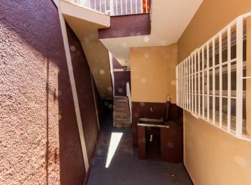 DSC_20260604_185016_001.jpeg · Espetacular casa para venda em Jardim Líbano com 3 quartos, 276m² - remaxalcance#EF71K