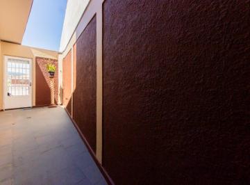 IMG_20260723_000024_000.jpeg · Deslumbrante casa para venda em Jardim Líbano com 3 quartos, 276m² - remaxalcance#EF71K