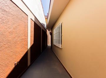 DSC_20260721_000022_000.jpeg · Atraente casa para venda em Jardim Líbano com 3 quartos, 276m² - remaxalcance#EF71K