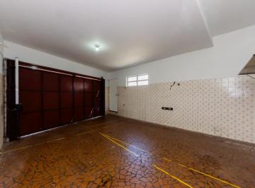 PHOTO_20260721_180026_000.jpeg · Espetacular casa para venda em Jardim Líbano com 3 quartos, 276m² - remaxalcance#EF71K