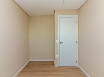 PHOTO_20260612_105100_000.jpeg · Agradável apartamento para venda em City América com 3 quartos, sendo 1 suíte, 106m² - remaxalcance#