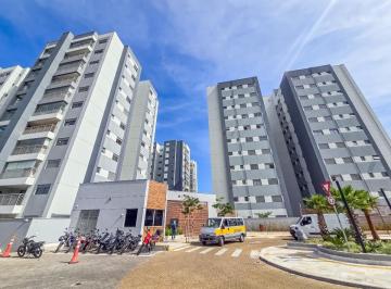 PHOTO_20260622_181354_000.jpeg · Sensacional apartamento para venda em City América com 3 quartos, sendo 1 suíte, 106m² - remaxalcanc