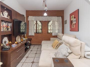 DSC_20260609_185018_000.jpeg · Atraente sobrado para venda em Jardim Cidade Pirituba com 4 quartos, sendo 1 suíte, 203m² - remaxalc