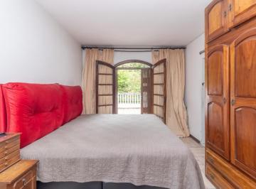 DSC_20260605_185042_000.jpeg · Confortável sobrado para venda em Jardim Cidade Pirituba com 4 quartos, sendo 1 suíte, 203m² - remax