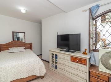 DSC_20260610_185046_000.jpeg · Excelente sobrado para venda em Jardim Cidade Pirituba com 4 quartos, sendo 1 suíte, 203m² - remaxal