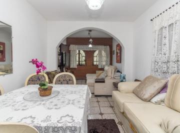 DSC_20260612_065056_000.jpeg · Confortável sobrado para venda em Jardim Cidade Pirituba com 4 quartos, sendo 1 suíte, 203m² - remax