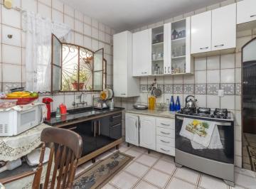 DSC_20260612_185019_000.jpeg · Espetacular sobrado para venda em Jardim Cidade Pirituba com 4 quartos, sendo 1 suíte, 203m² - remax