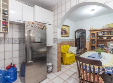 DSC_20260613_185029_000.jpeg · Aconchegante sobrado para venda em Jardim Cidade Pirituba com 4 quartos, sendo 1 suíte, 203m² - rema