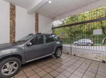 DSC_20260620_181354_000.jpeg · Sensacional sobrado para venda em Jardim Cidade Pirituba com 4 quartos, sendo 1 suíte, 203m² - remax
