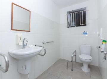PHOTO_20260607_105044_000.jpeg · Confortável casa comercial para venda em Pirituba, 353m² - remaxalcance#VJZZ7
